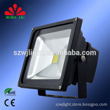 2015 Best-selling modern design high quality super bright ip65 outdoor 50 watt led light